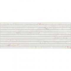 Vero white STR 32,8x89,8